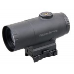 Увеличитель Vector Optics Paragon 5x30, откидной арт.: SCMF-34 [VECTOR OPTICS]